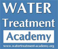 Water Treatment Academy